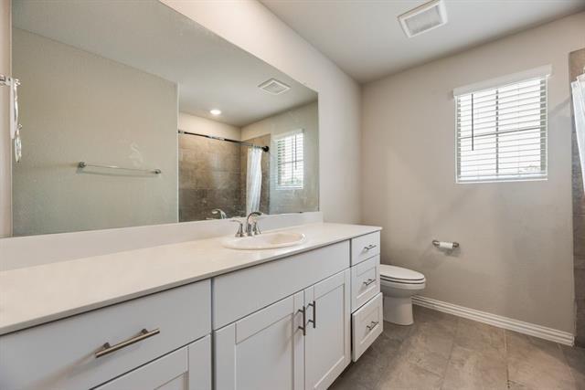 Building Photo - 605 Willet Dr