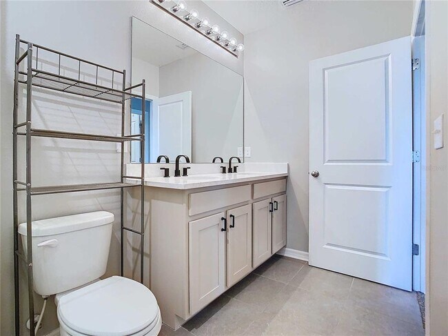 Building Photo - 32670 Ansley Bloom Ln