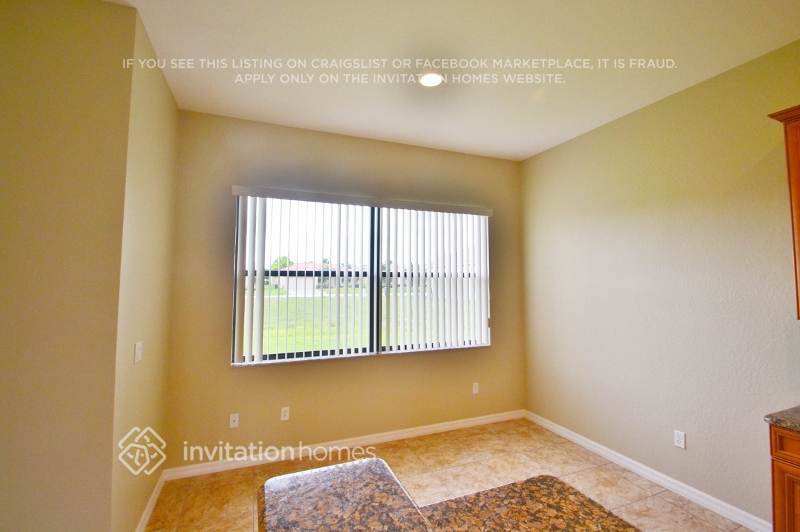 Building Photo - 444 Caraway Dr