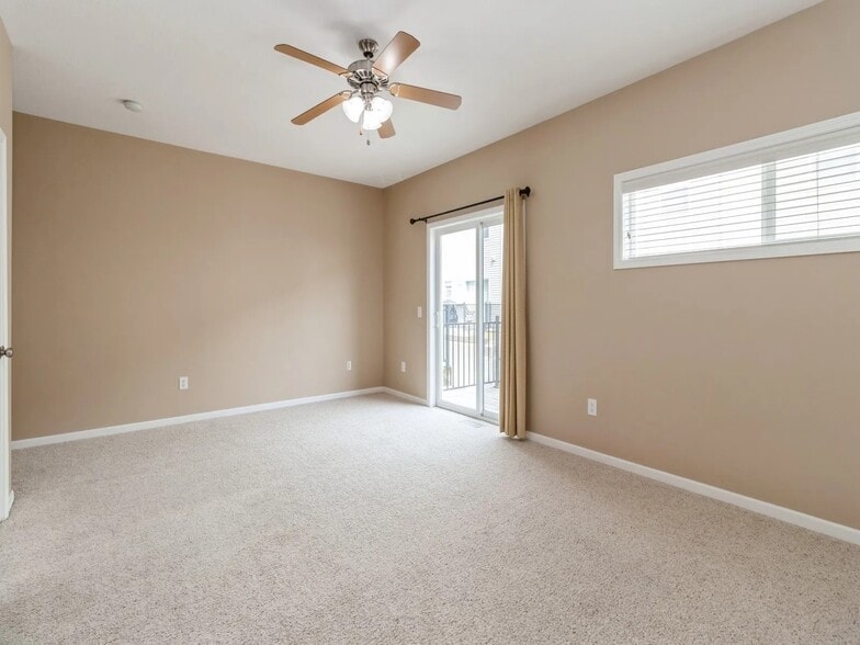 Building Photo - 620 Nantucket Pl