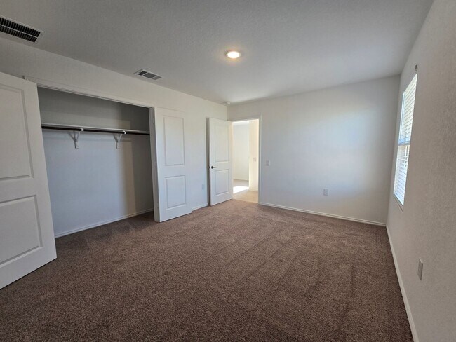 Building Photo - 13327 Laffoon Wy