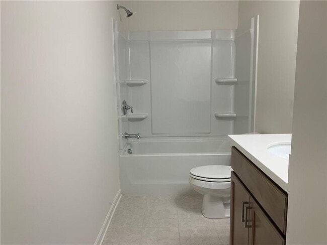 Building Photo - 4908 Longview Walk