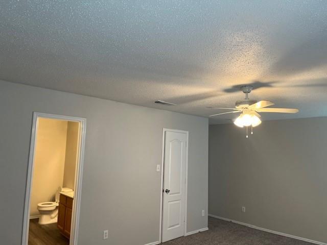 Building Photo - 1425 Ashview Cir