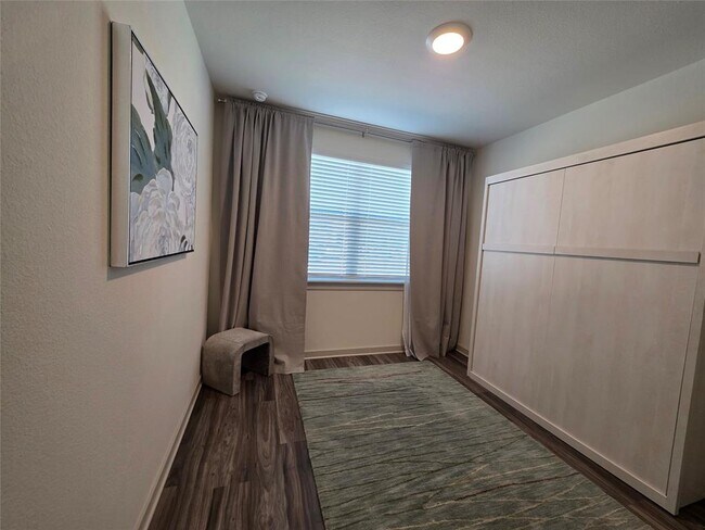 Building Photo - 8415 Linda Michelle Ln