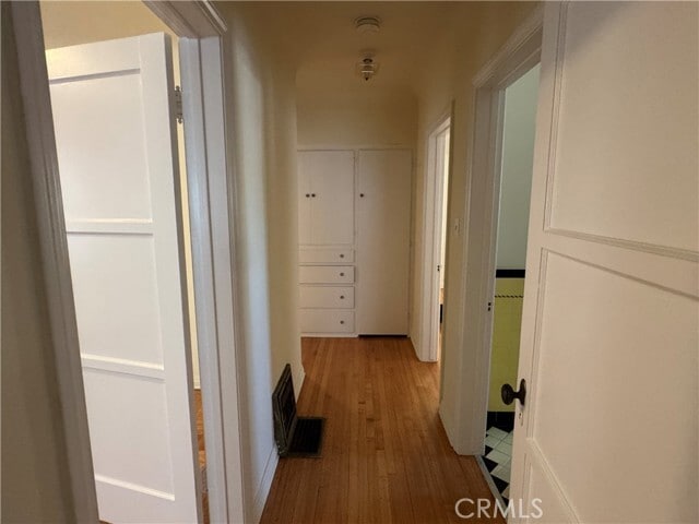 Building Photo - 1012 S 2nd St