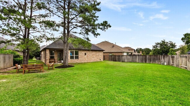 Building Photo - 126 S Sawbridge Cir