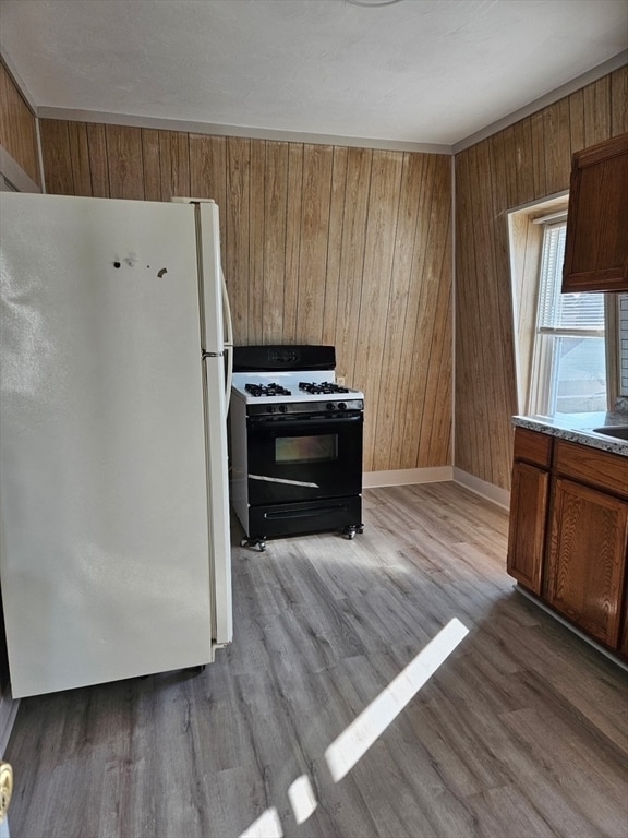 Building Photo - 123 Smith St