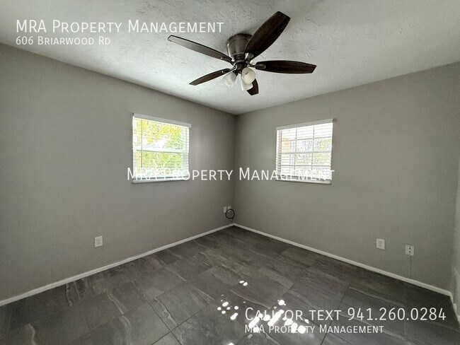 Building Photo - 606 Briarwood Rd