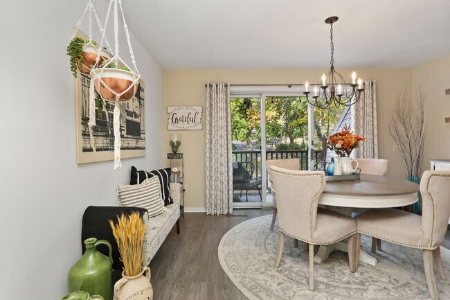 Building Photo - 101 Grove St