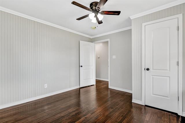 Building Photo - 513 E Washington St