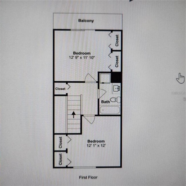 Building Photo - 22630 Gage Loop