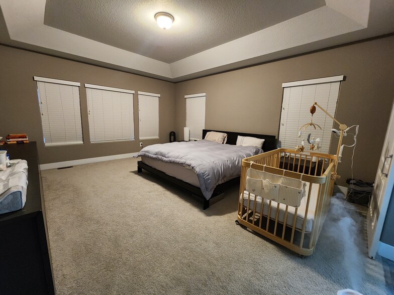 Building Photo - 10043 Hannaway Dr