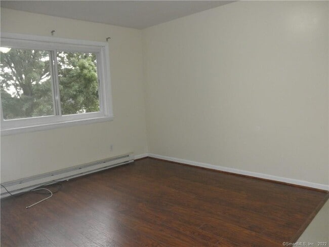 Building Photo - 76 Palisade Ave