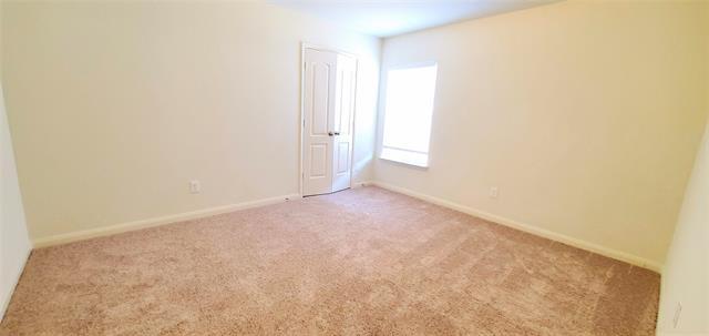 Building Photo - 1314 Shumard Dr