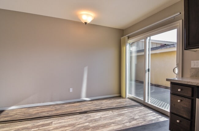 Interior Photo - Greentree Fountain Apartments