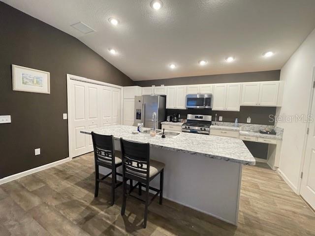 Building Photo - 5541 Goodman Ct
