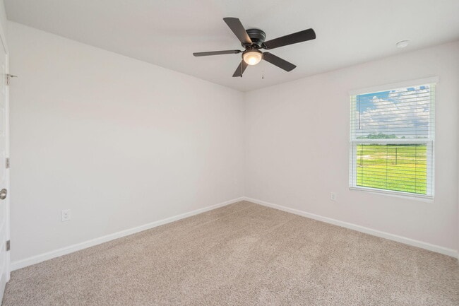 Building Photo - 5092 Gaineswood Dr
