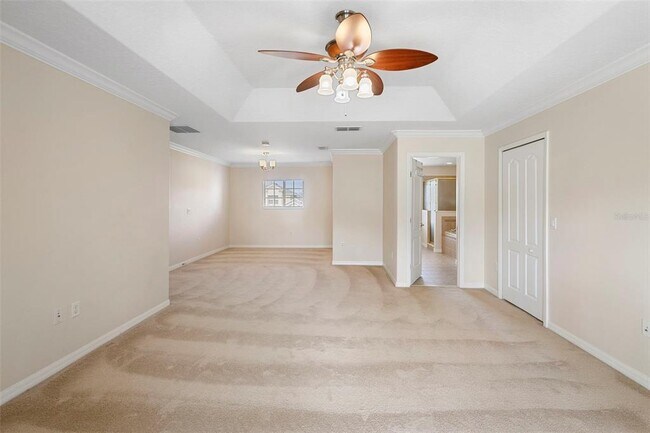 Building Photo - 15412 Grand Haven Dr