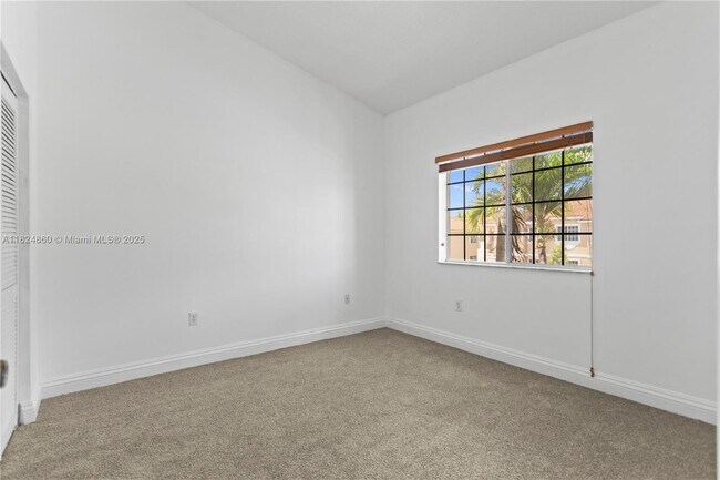 Building Photo - 6445 SW 130th Pl