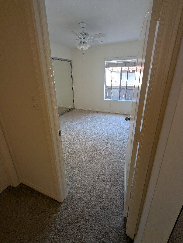 Building Photo - 1345 Cabrillo Park Dr
