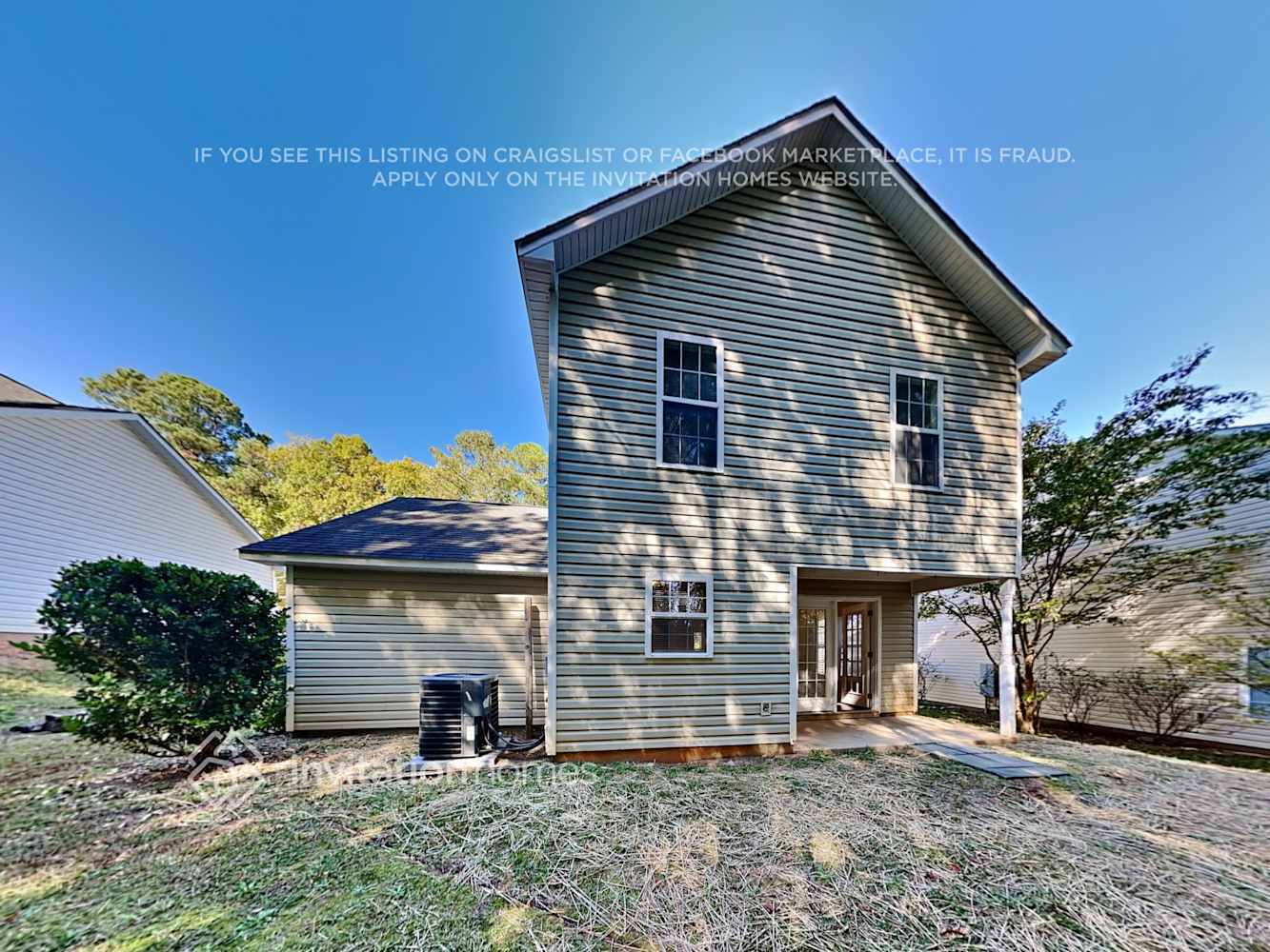Building Photo - 74 Randolph Dr