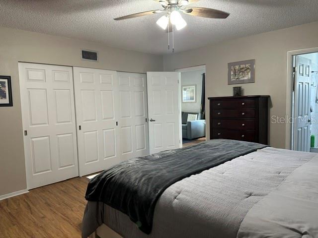 Building Photo - 2405 Franciscan Dr