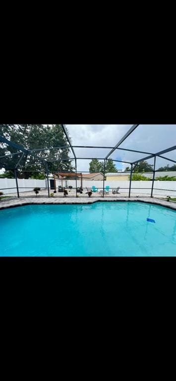 Building Photo - 4706 Saddle Creek Pl