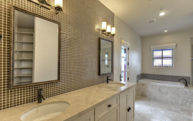Building Photo - READY TO VIEW NOW! Breath Taking Villa in ...