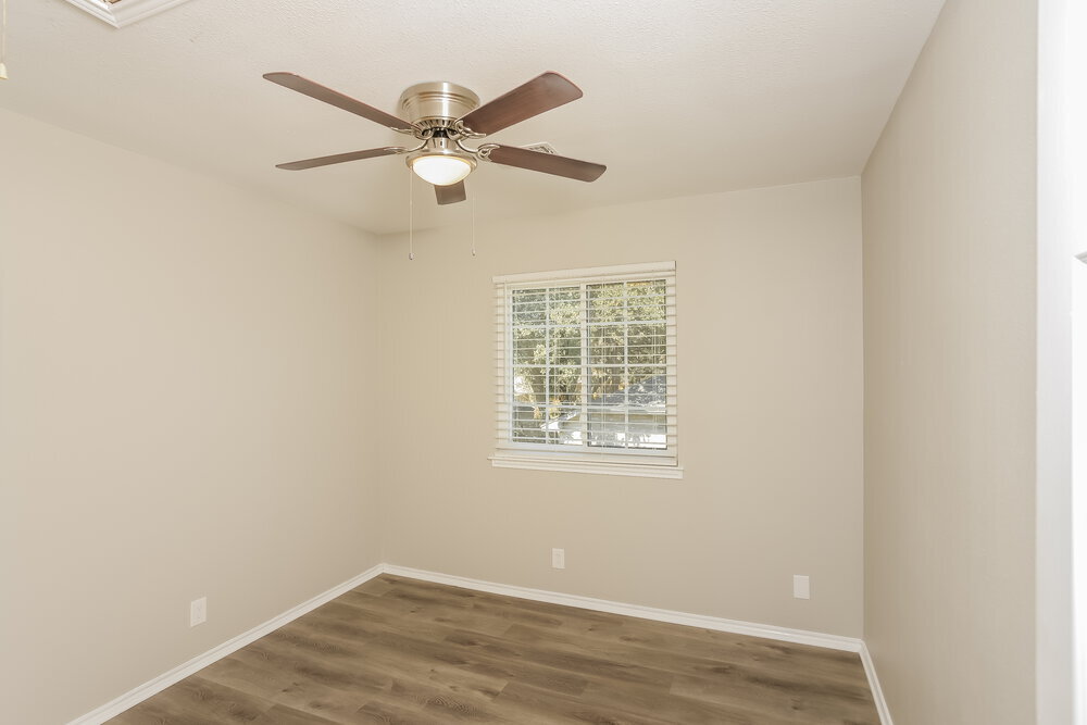 Building Photo - 11659 Foxford