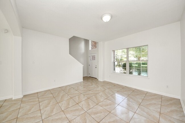 Building Photo - 3526 Cactus Creek Dr