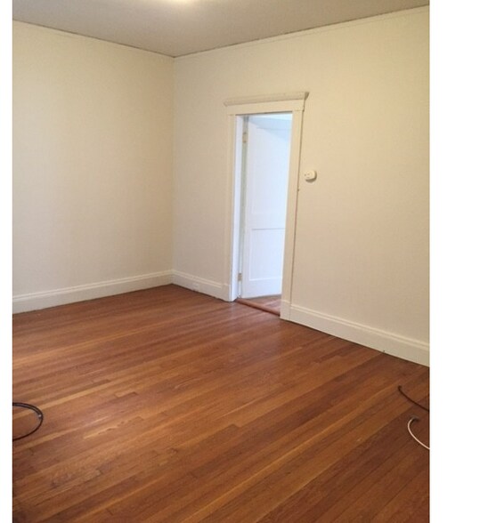 Building Photo - 1210 Boylston St