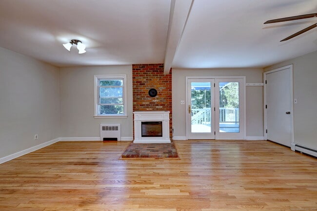 Building Photo - 29 Rangely Dr