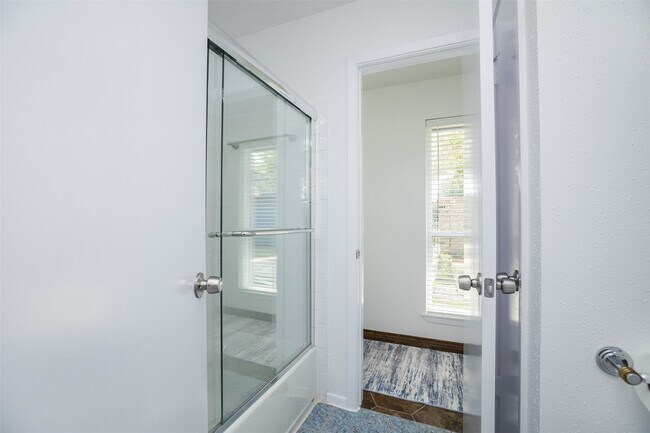 Building Photo - 12410 Pantano Drive