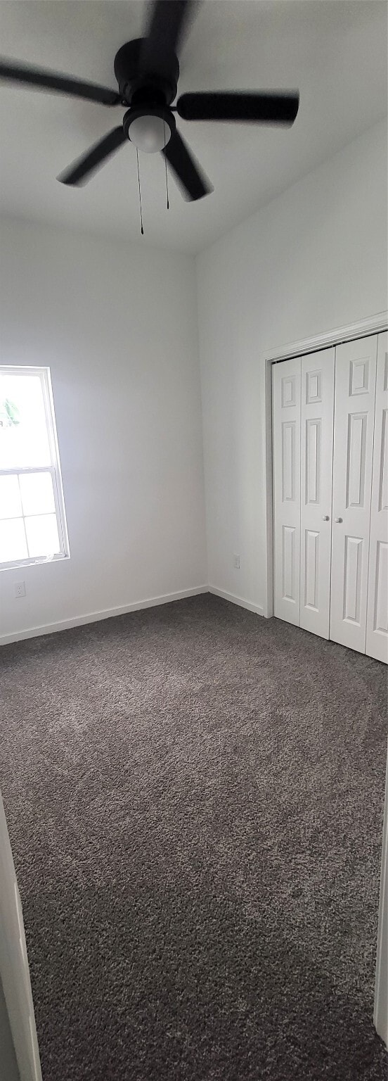 Building Photo - 322 New Hampshire St