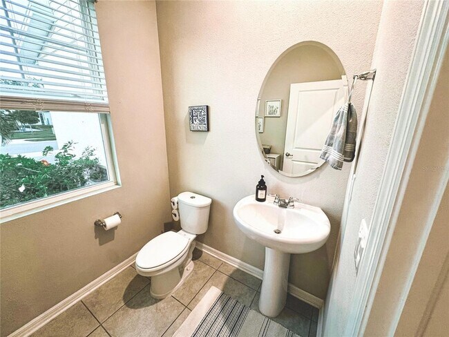Building Photo - 11524 Woodleaf Dr