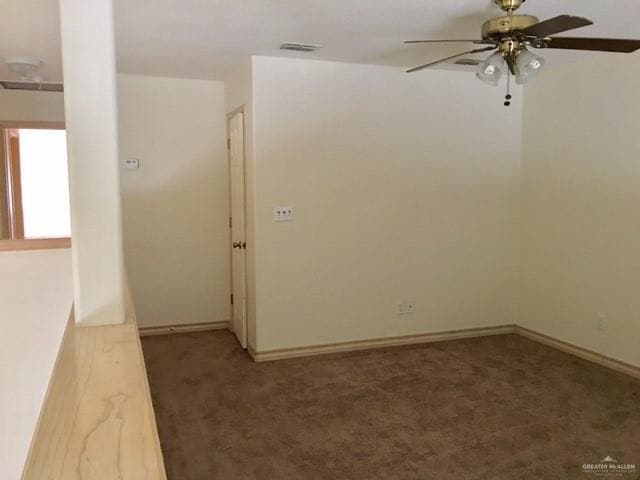 Building Photo - 25 I N St