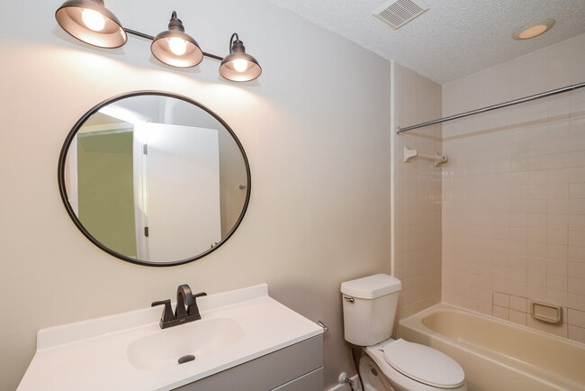 Building Photo - 3510 Buffam Pl