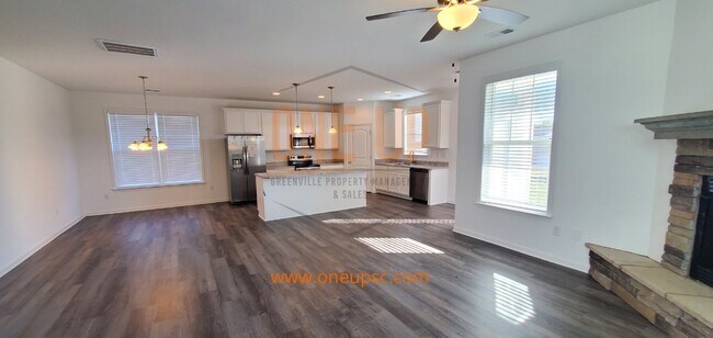 Building Photo - 1 Royal Pine Wy.