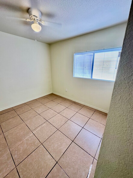 Building Photo - 4312 Covenant Ct