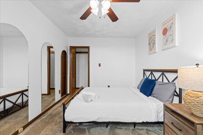 Building Photo - 149 43rd St