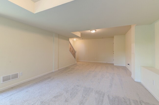 Building Photo - Beautifully Custom Crafted 2-Story Home 3 ...
