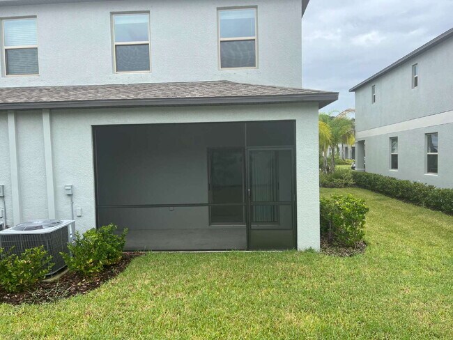 Building Photo - 4540 Globe Thistle Dr