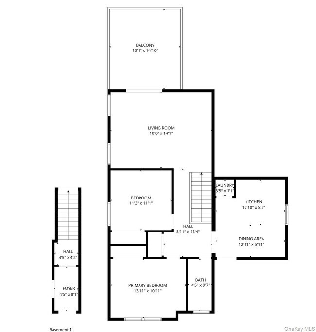 Building Photo - 42 Lamport Ave