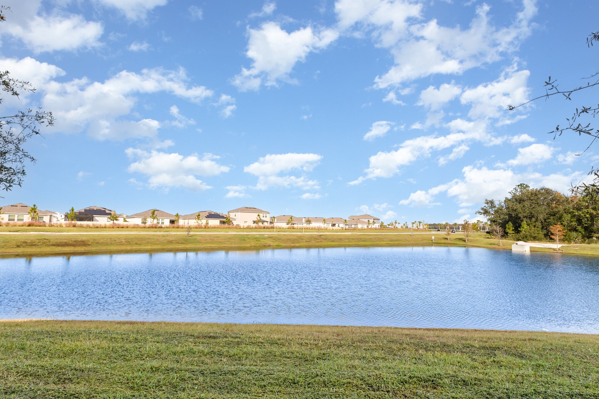 Building Photo - 2037 Viewfinder St