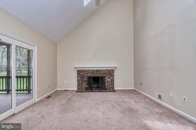 Building Photo - 2205 Cedar Mill Ct