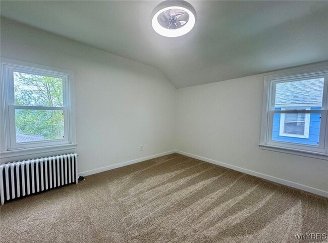 Building Photo - 268 Callodine Ave
