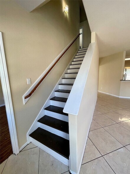 Building Photo - 17838 June Forest Dr