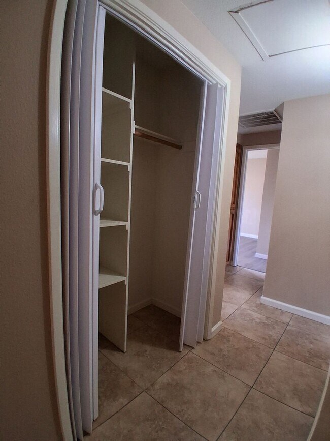 Building Photo - SanClemente3537