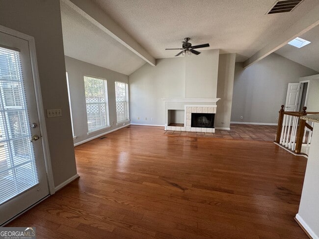 Building Photo - 2220 Goodwood Blvd SE