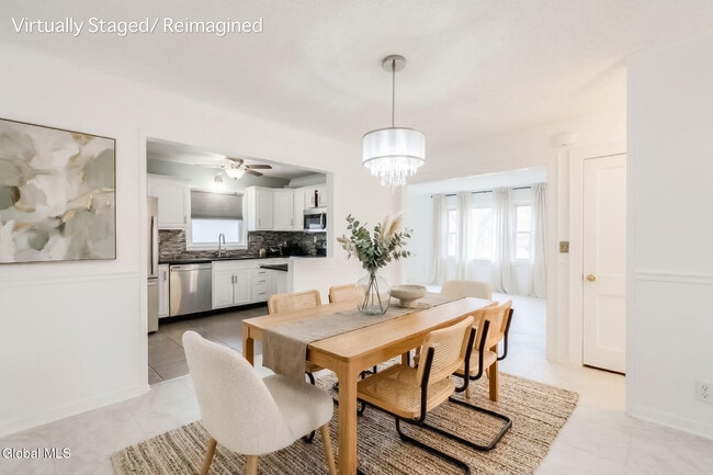 Building Photo - 11 Rapple Dr